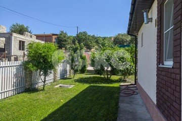 Фото №2: Дом 64 м² - Куток, ул. Центральная
