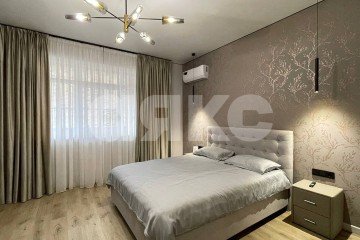 Фото №2: Дом 210 м² - Витязево, ул. Лермонтова, 4