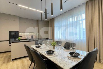 Фото №1: Дом 210 м² - Витязево, ул. Лермонтова, 4