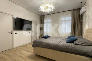 Фото №1: Дом 210 м² - Витязево, ул. Лермонтова, 4