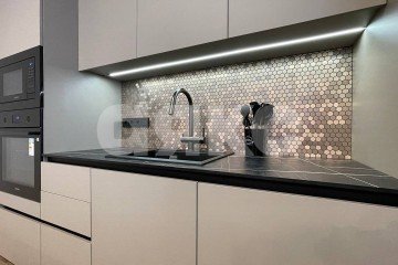 Фото №5: Дом 210 м² - Витязево, ул. Лермонтова, 4