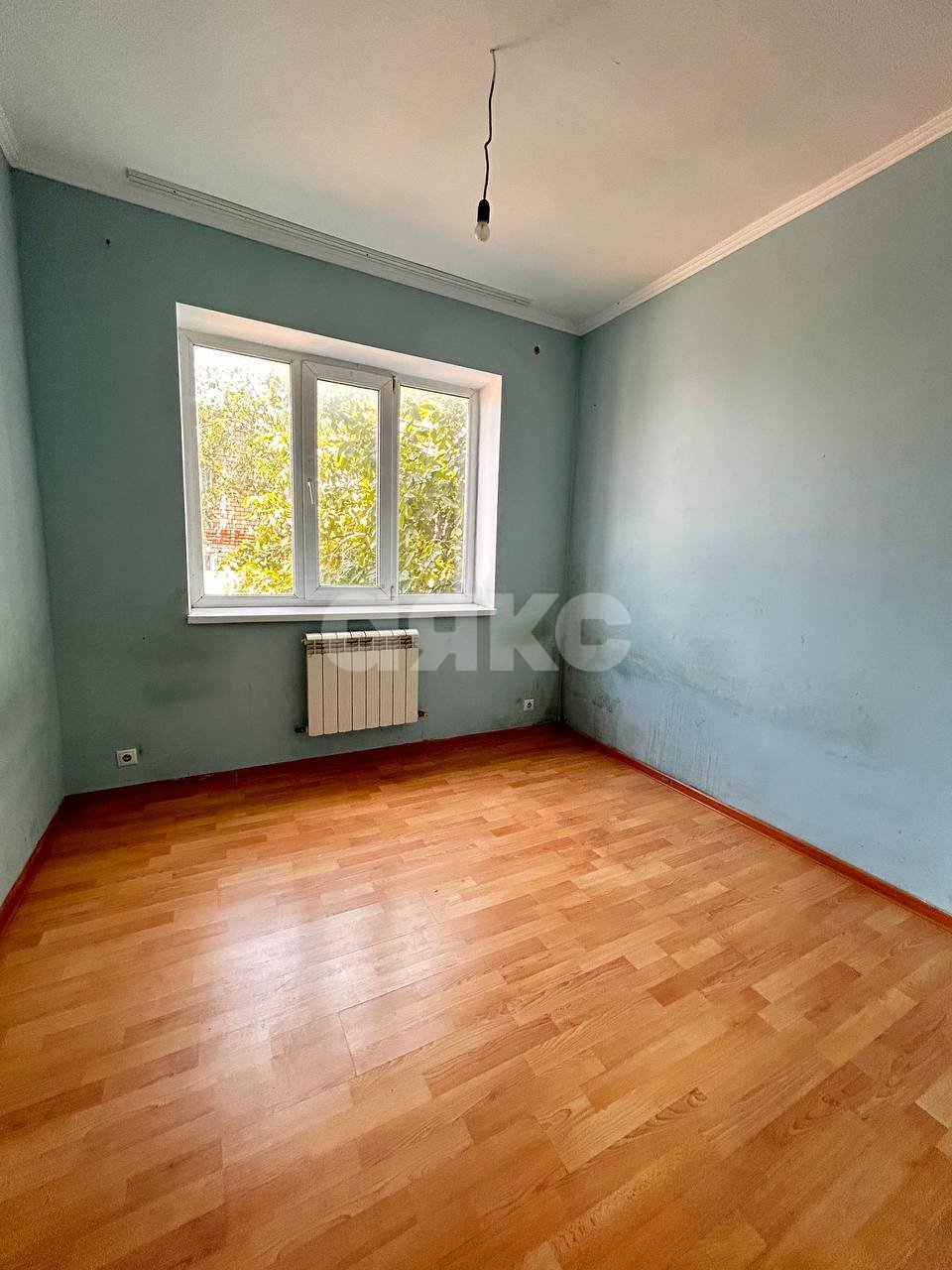 Фото №7: Дом 180 м² + 5.12 сот. - Супсех, ул. Московская, 28