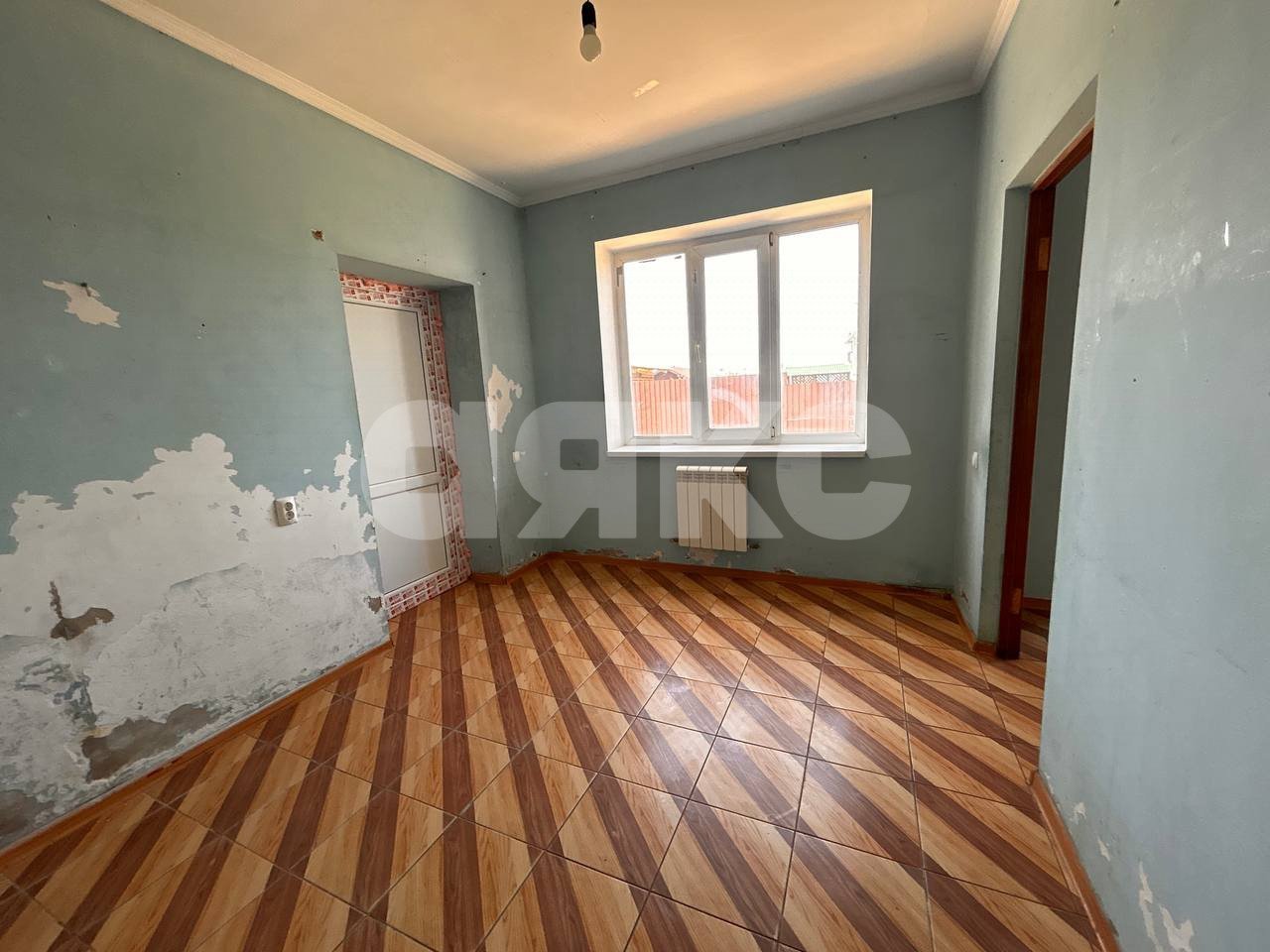 Фото №9: Дом 180 м² + 5.12 сот. - Супсех, ул. Московская, 28