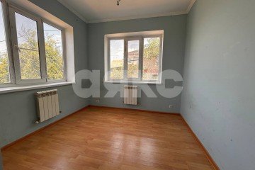 Фото №4: Дом 180 м² - Супсех, ул. Московская, 28
