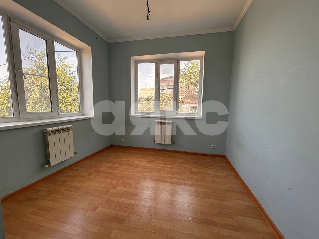 Фото №4: Дом 180 м² + 5.12 сот. - Супсех, ул. Московская, 28
