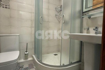 Фото №5: Студия 14 м² - Сочи, мкр. Гагарина, ул. Чайковского, 7/2