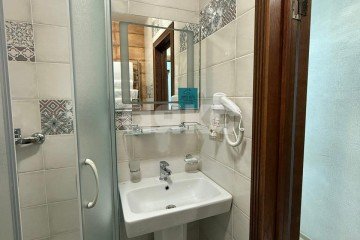 Фото №4: Студия 14 м² - Сочи, мкр. Гагарина, ул. Чайковского, 7/2