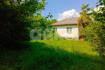 Фото №2: Дом 110 м² - Прогресс, р. Хостинский, 