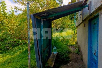 Фото №5: Дом 110 м² - Прогресс, р. Хостинский, 