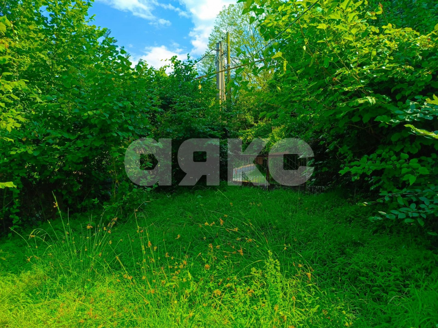 Фото №9: Дом 110 м² + 8.47 сот. - Прогресс, Хостинский, 