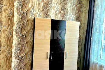 Фото №2: Студия 23 м² - Сочи, р. Хостинский, ул. Амбровая, 23