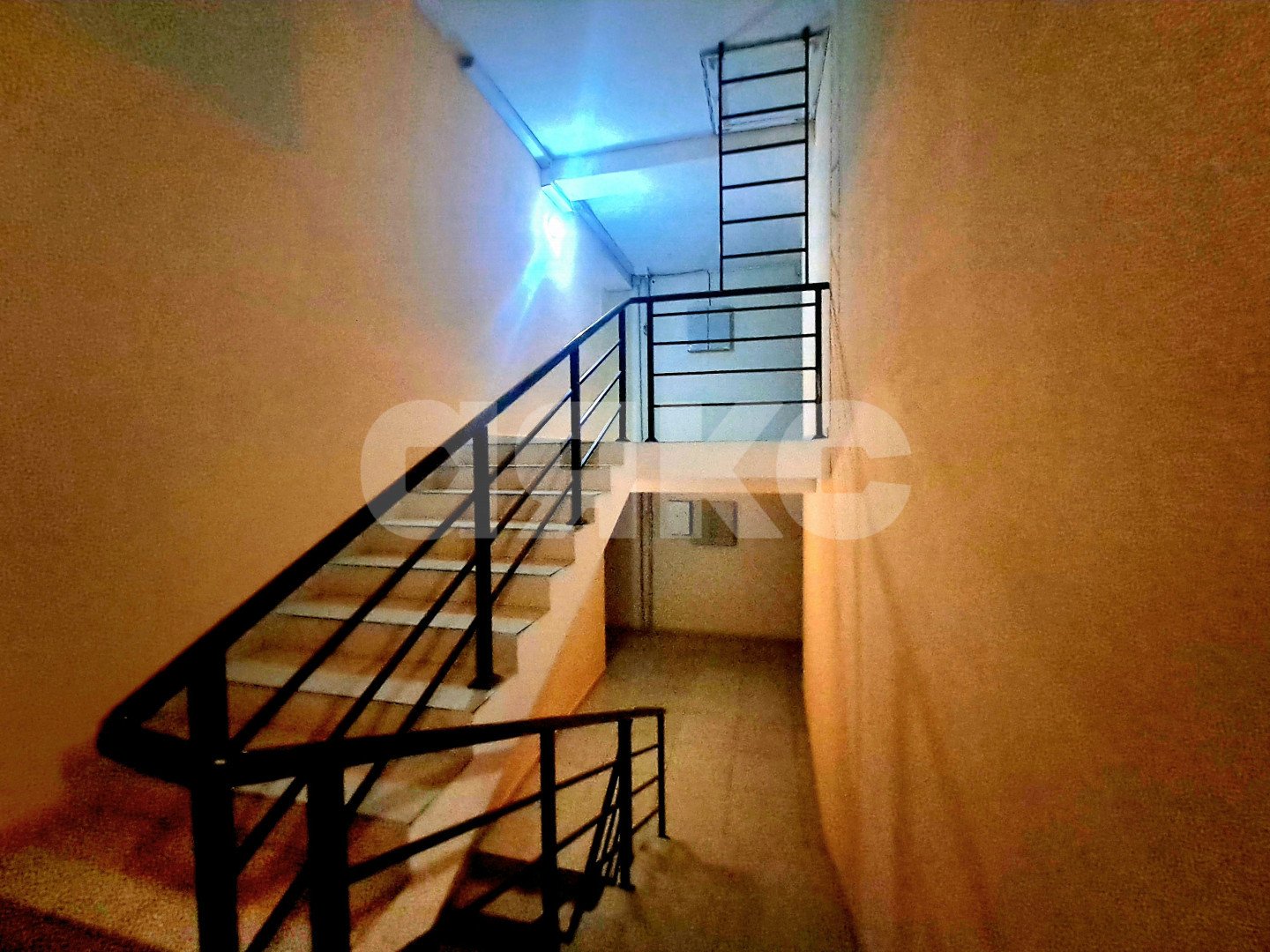 Фото №24: 3-комнатная квартира 95 м² - Сочи, Больничный городок, ул. Туапсинская, 9/1