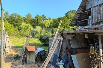 Фото №2: Личное подсобное хозяйство - Беранда, р. Лазаревский, ул. Иджеванская