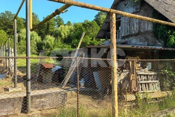 Фото №4: Личное подсобное хозяйство - Беранда, р. Лазаревский, ул. Иджеванская