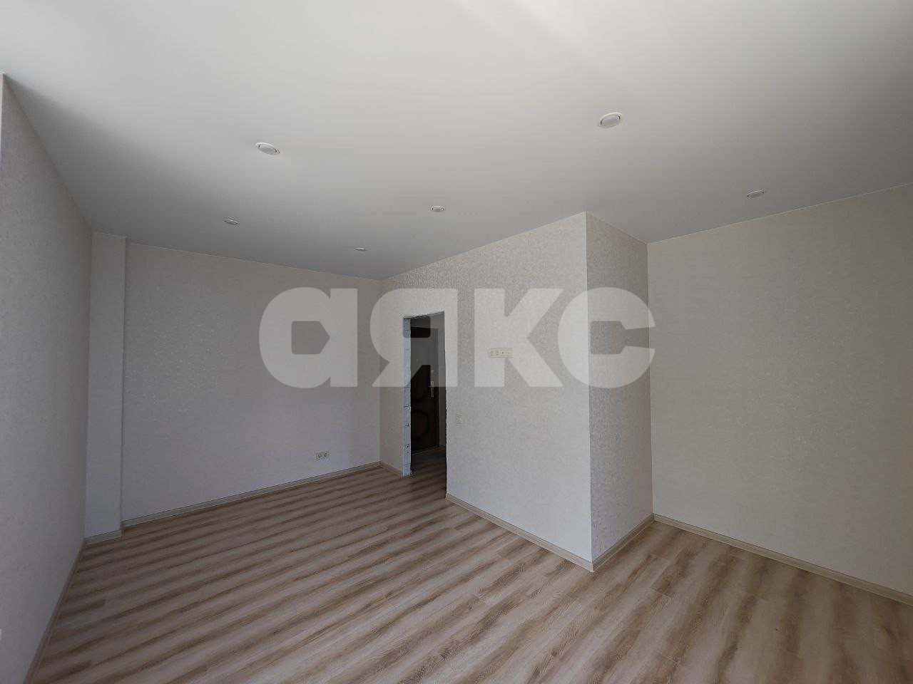 Фото №7: 2-комнатная квартира 51 м² - Сочи, Агро, 62/2