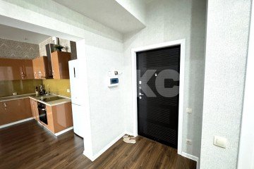 Фото №3: 3-комнатная квартира 115 м² - Сочи, мкр. Светлана, ул. Гагринская, 10