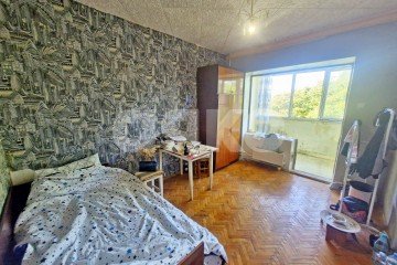 Фото №4: 2-комнатная квартира 60 м² - Сочи, мкр. Заречный, ул. Вишнёвая, 30