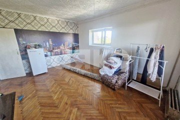 Фото №2: 2-комнатная квартира 60 м² - Сочи, мкр. Заречный, ул. Вишнёвая, 30