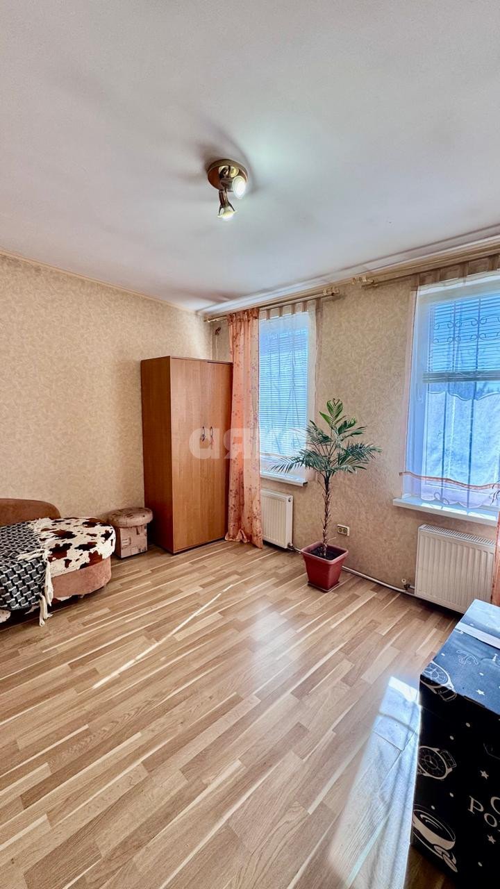 Фото №5: Дом 75 м² + 1 сот. - Симферополь, Киевский, ул. Фурманова, 19
