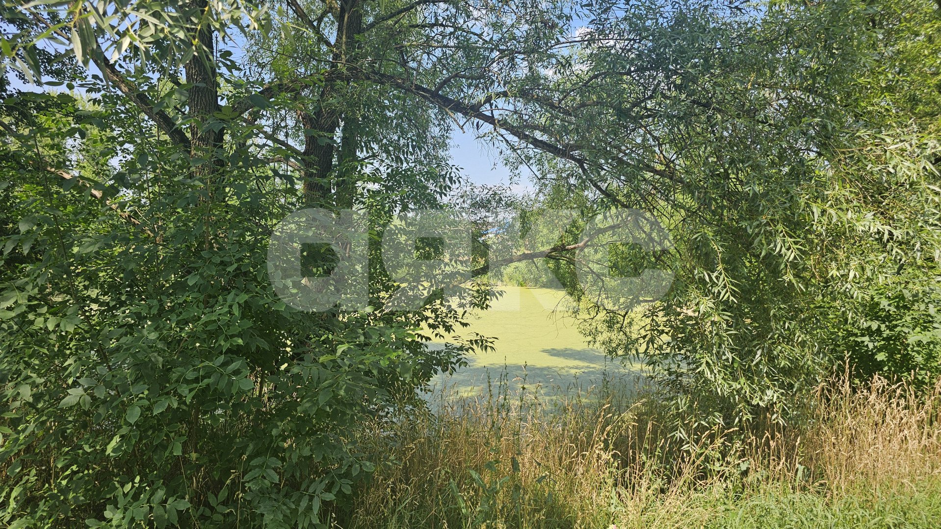 Фото №25: 2-комнатная квартира 58 м² - Воскресенск, Цемгигант, ул. Беркино, 1к3
