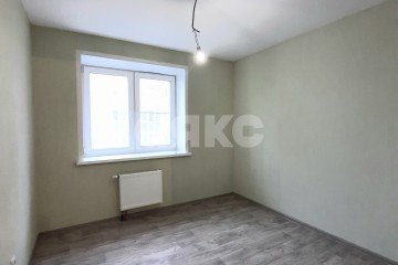 Фото №4: 3-комнатная квартира 63 м² - Липецк, мкр. Взлётный, ул. Дмитрия Фурсова, 7