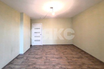 Фото №2: 3-комнатная квартира 63 м² - Липецк, мкр. Взлётный, ул. Дмитрия Фурсова, 7
