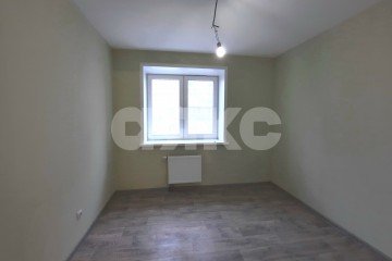 Фото №3: 3-комнатная квартира 63 м² - Липецк, мкр. Взлётный, ул. Дмитрия Фурсова, 7