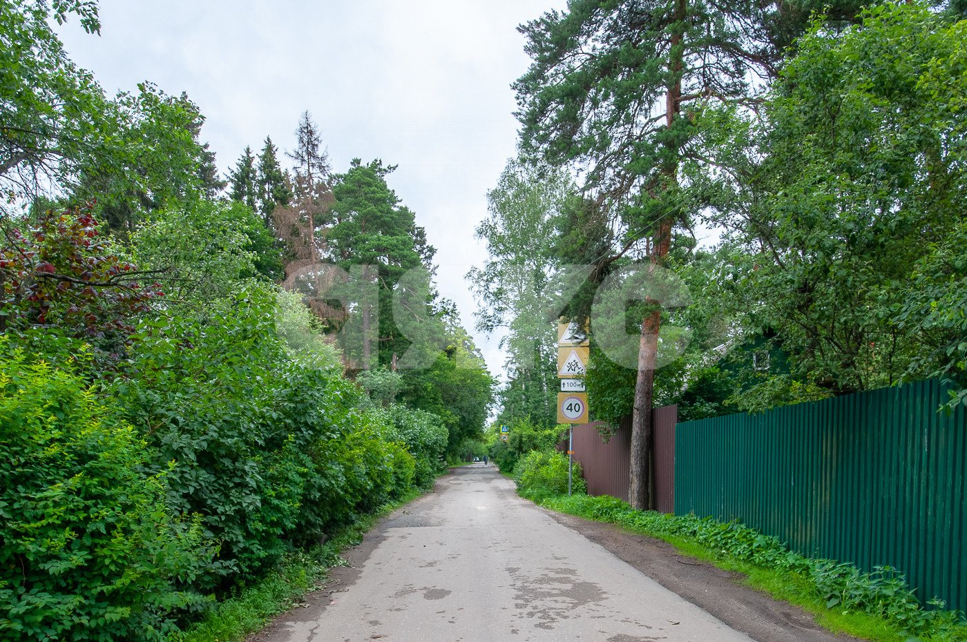Фото №44: Дом 209 м² + 940 сот. - Челюскинский, имени В.Р. Менжинского, ул. Первомайская, 1Б