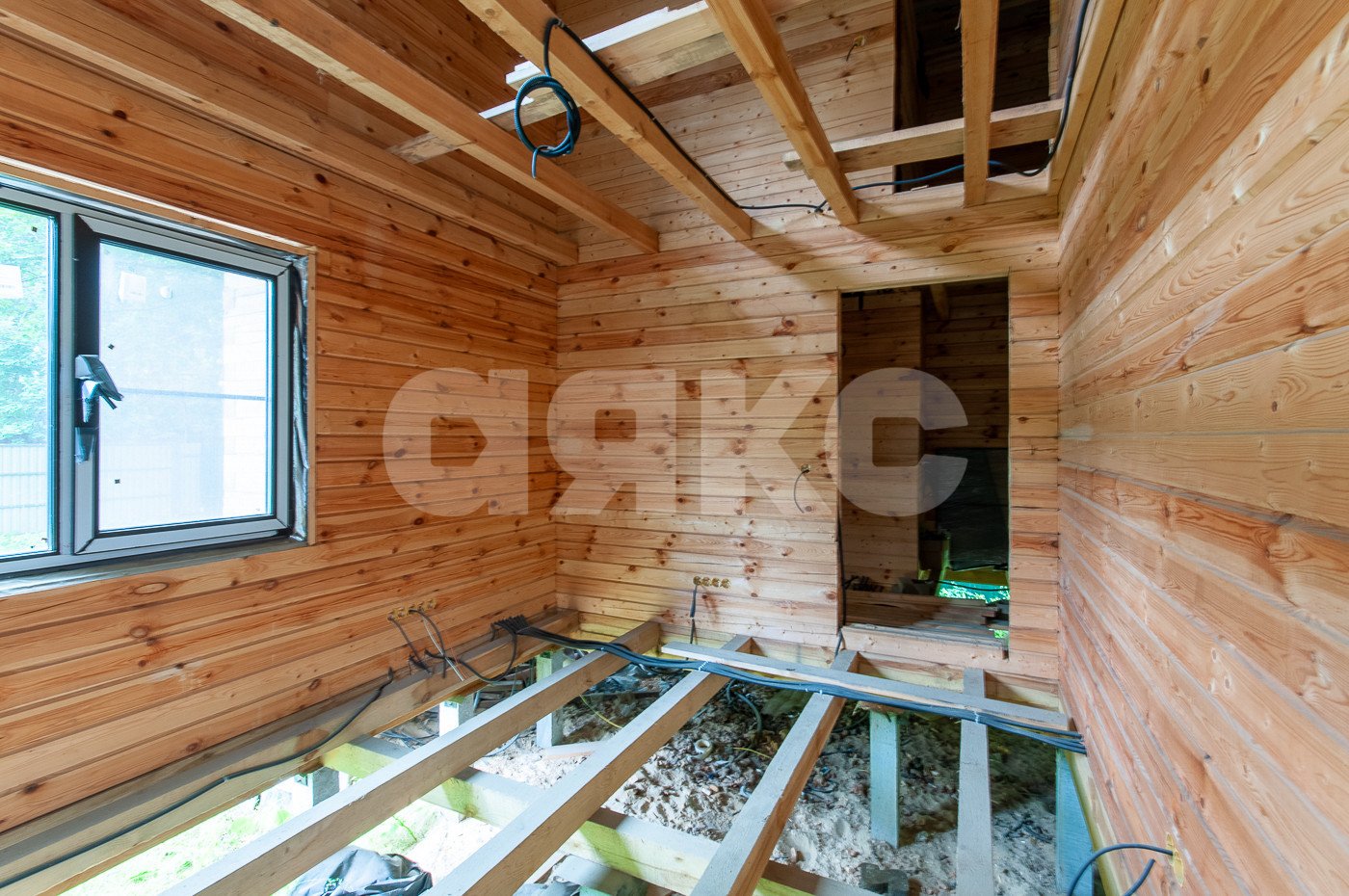 Фото №19: Дом 209 м² + 940 сот. - Челюскинский, имени В.Р. Менжинского, ул. Первомайская, 1Б