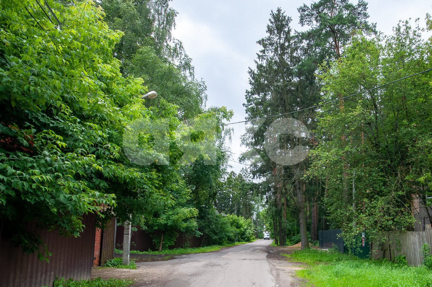 Фото №40: Дом 209 м² + 940 сот. - Челюскинский, имени В.Р. Менжинского, ул. Первомайская, 1Б