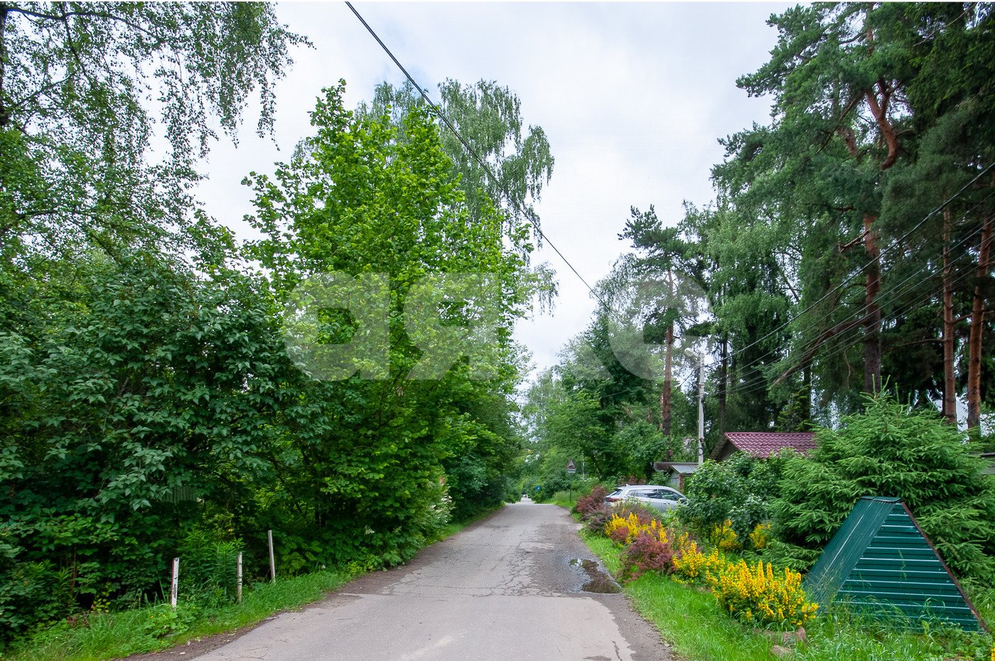 Фото №39: Дом 209 м² + 940 сот. - Челюскинский, имени В.Р. Менжинского, ул. Первомайская, 1Б