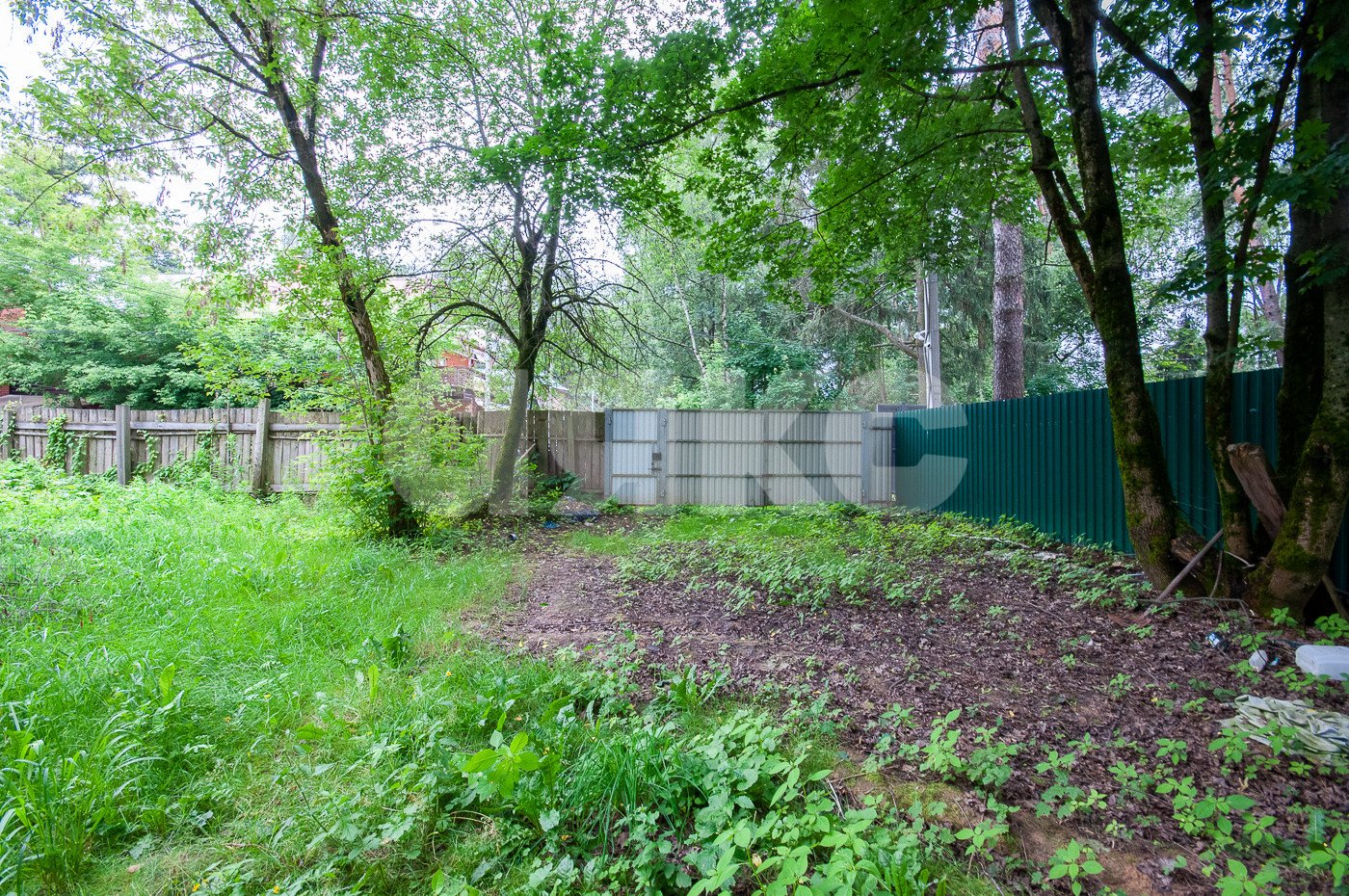 Фото №25: Дом 209 м² + 940 сот. - Челюскинский, имени В.Р. Менжинского, ул. Первомайская, 1Б