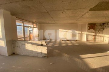 Фото №3: 4-комнатная квартира 170 м² - Ростов-на-Дону, мкр. Нахичевань, ул. Каяни, 9В