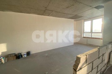 Фото №5: 4-комнатная квартира 170 м² - Ростов-на-Дону, мкр. Нахичевань, ул. Каяни, 9В