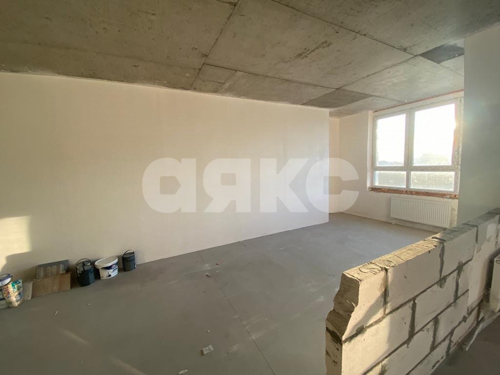 Фото №5: 4-комнатная квартира 170 м² - Ростов-на-Дону, Нахичевань, ул. Каяни, 9В