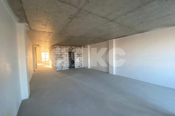 Фото №4: 4-комнатная квартира 170 м² - Ростов-на-Дону, мкр. Нахичевань, ул. Каяни, 9В