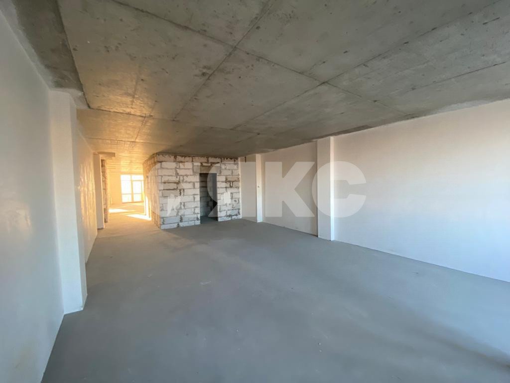 Фото №4: 4-комнатная квартира 170 м² - Ростов-на-Дону, Нахичевань, ул. Каяни, 9В