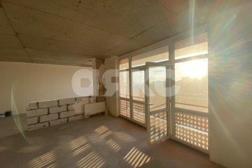 Фото №2: 4-комнатная квартира 170 м² - Ростов-на-Дону, мкр. Нахичевань, ул. Каяни, 9В