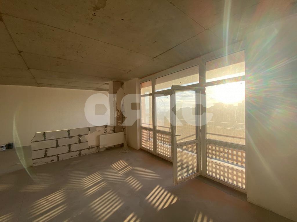 Фото №2: 4-комнатная квартира 170 м² - Ростов-на-Дону, Нахичевань, ул. Каяни, 9В