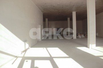 Фото №5: Коммерция 350 м² - Ростов-на-Дону, п. Чкаловский, пер. Сальский, 36