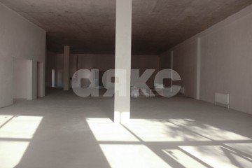 Фото №3: Коммерция 350 м² - Ростов-на-Дону, п. Чкаловский, пер. Сальский, 36
