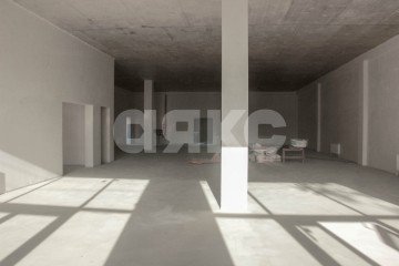 Фото №4: Коммерция 350 м² - Ростов-на-Дону, п. Чкаловский, пер. Сальский, 36