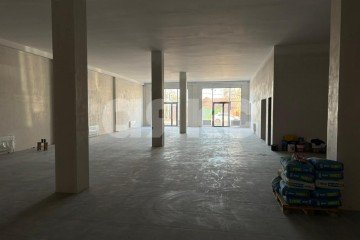 Фото №5: Коммерция 350 м² - Ростов-на-Дону, п. Чкаловский, пер. Сальский, 36