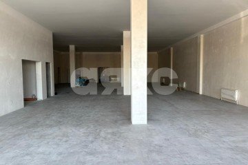 Фото №2: Коммерция 350 м² - Ростов-на-Дону, п. Чкаловский, пер. Сальский, 36