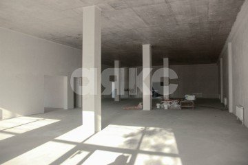 Фото №2: Коммерция 350 м² - Ростов-на-Дону, п. Чкаловский, пер. Сальский, 36