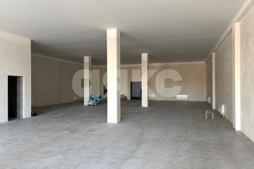 Фото №3: Коммерция 350 м² - Ростов-на-Дону, п. Чкаловский, пер. Сальский, 36