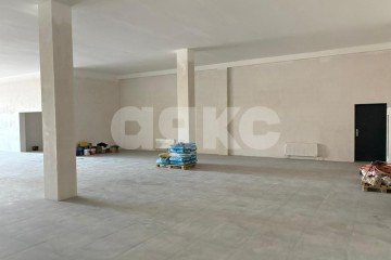 Фото №4: Коммерция 350 м² - Ростов-на-Дону, п. Чкаловский, пер. Сальский, 36
