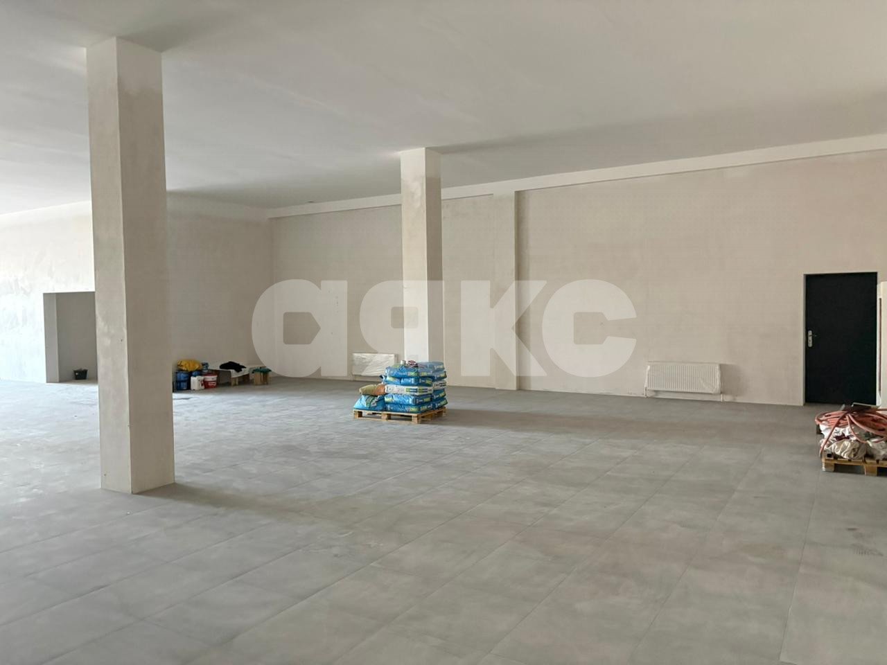 Фото №4: Коммерция 350 м² - Ростов-на-Дону, Чкаловский, пер. Сальский, 36