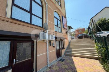 Фото №5: Коммерция 124 м² - Геленджик, ул. Вишнёвая, 25