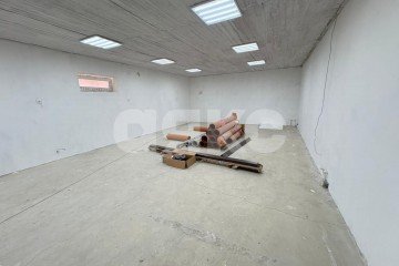 Фото №2: Коммерция 124 м² - Геленджик, ул. Вишнёвая, 25